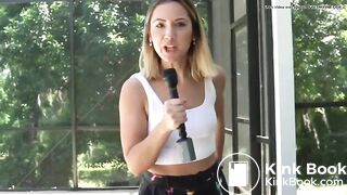 when shit (actually) hits the fan