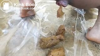 Black Ghetto and sexy shit