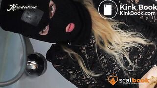 trailer: lick clear once ! :)