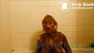 Scat