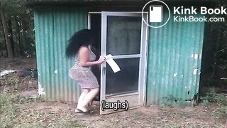 boricua dance DOOKIE