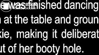 boricua dance DOOKIE