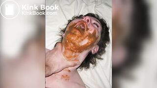 HEDONIA - Erotic Short Stories Portuguese H00004