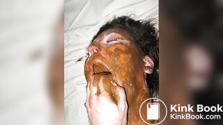 HEDONIA - Erotic Short Stories Portuguese H00004