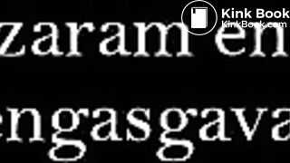 HEDONIA - Erotic Short Stories Portuguese H00004