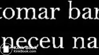 HEDONIA - Erotic Short Stories Portuguese H00004