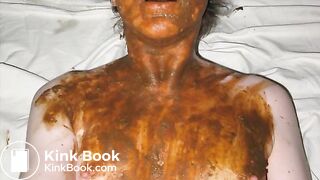 HEDONIA - Erotic Short Stories Portuguese H00004