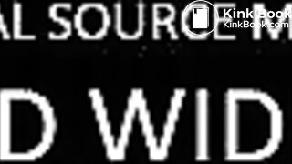 HEDONIA - Erotic Short Stories Portuguese H00004