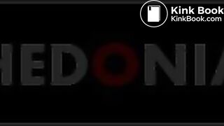 HEDONIA - Erotic Short Stories Portuguese H00004