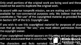 HEDONIA - Erotic Short Stories Portuguese H00004