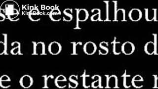 HEDONIA - Erotic Short Stories Portuguese H00004