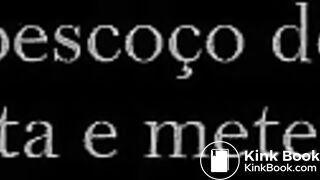 HEDONIA - Erotic Short Stories Portuguese H00004