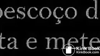 HEDONIA - Erotic Short Stories Portuguese H00004