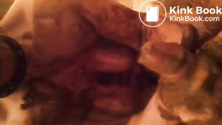 Quelle est la femme qui voudrait me rejoindre pour pareille débauche ?!