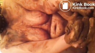 Quelle est la femme qui voudrait me rejoindre pour pareille débauche ?!