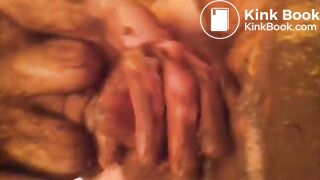 Quelle est la femme qui voudrait me rejoindre pour pareille débauche ?!