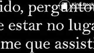 HEDONIA - Erotic Short Stories Portuguese H00040