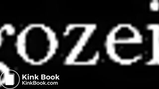 HEDONIA - Erotic Short Stories Portuguese H00040