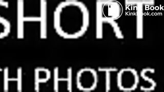 HEDONIA - Erotic Short Stories Portuguese H00040