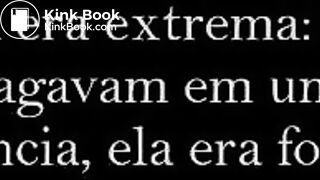 HEDONIA - Erotic Short Stories Portuguese H00040