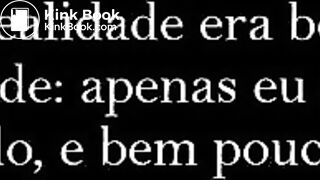 HEDONIA - Erotic Short Stories Portuguese H00040