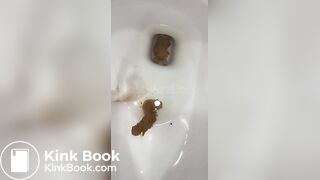 Poop compilation 21