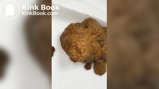 Poop compilation 21
