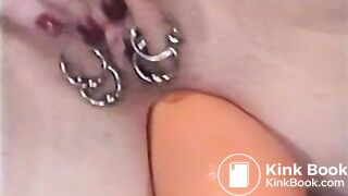 Scheissende Teenies 02 a