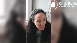 cleana toilet edit