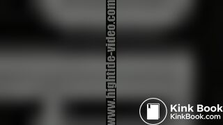 Veronika Moser Couple service