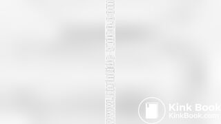 Dirty wife here to serve