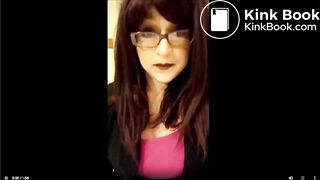 Scat toilet mix extreme