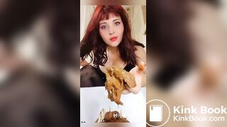 the same girl 2