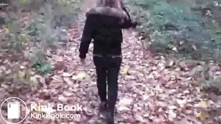 chemin faisant