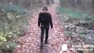 chemin faisant