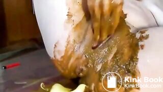 Une salope exceptionnelle - Compilation