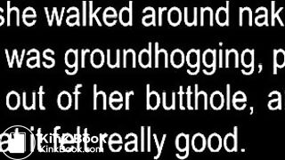 eye luv u Liberian gurl