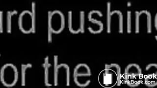 eye luv u Liberian gurl