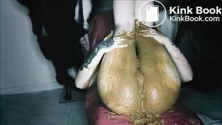 PT2
