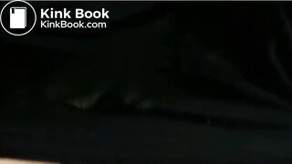 The brown side of life 1308