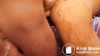 Une soirée entre ami(e)s !