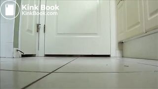 Girl poop porn compilation