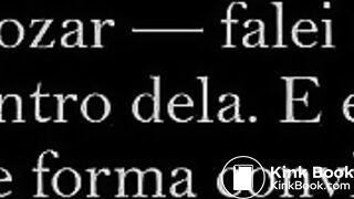 HEDONIA - Erotic Short Stories Portuguese H00031