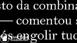 HEDONIA - Erotic Short Stories Portuguese H00031