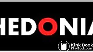 HEDONIA - Erotic Short Stories Portuguese H00031