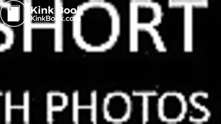 HEDONIA - Erotic Short Stories Portuguese H00031