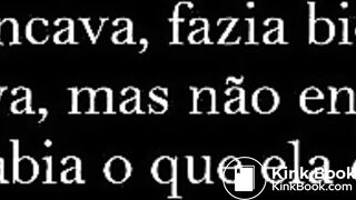 HEDONIA - Erotic Short Stories Portuguese H00031