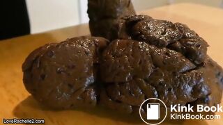 lr2 - know toylet aloud