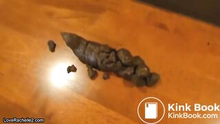 lr2 - know toylet aloud