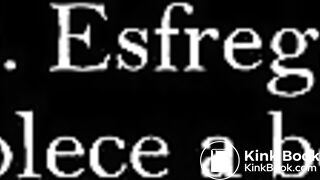 HEDONIA - Erotic Short Stories Portuguese H00019